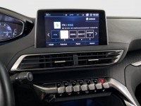 Peugeot 5008  PureTech 130 