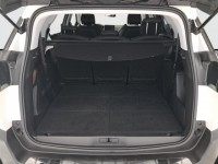 Peugeot 5008  PureTech 130 