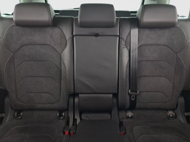 Škoda Kodiaq  2.0 TDI 
