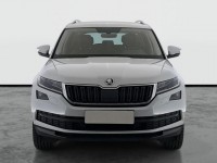 Škoda Kodiaq  2.0 TDI 