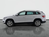 Škoda Kodiaq  2.0 TDI 