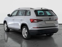 Škoda Kodiaq  2.0 TDI 