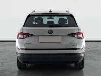 Škoda Kodiaq  2.0 TDI 