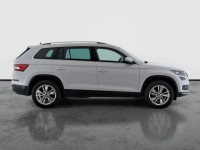 Škoda Kodiaq  2.0 TDI 