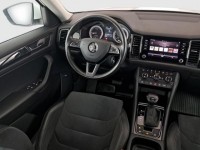 Škoda Kodiaq  2.0 TDI 