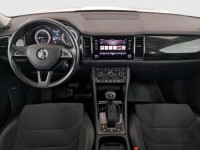 Škoda Kodiaq  2.0 TDI 