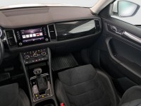 Škoda Kodiaq  2.0 TDI 