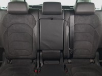 Škoda Kodiaq  2.0 TDI 