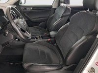 Škoda Kodiaq  2.0 TDI 