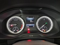 Škoda Kodiaq  2.0 TDI 