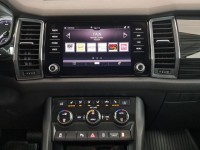 Škoda Kodiaq  2.0 TDI 
