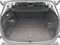 Škoda Kodiaq  2.0 TDI 