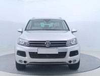 Volkswagen Touareg  3.0 TDI 