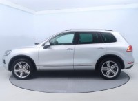 Volkswagen Touareg  3.0 TDI 