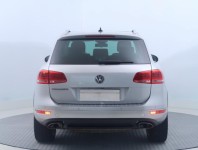 Volkswagen Touareg  3.0 TDI 