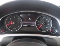 Volkswagen Touareg  3.0 TDI 