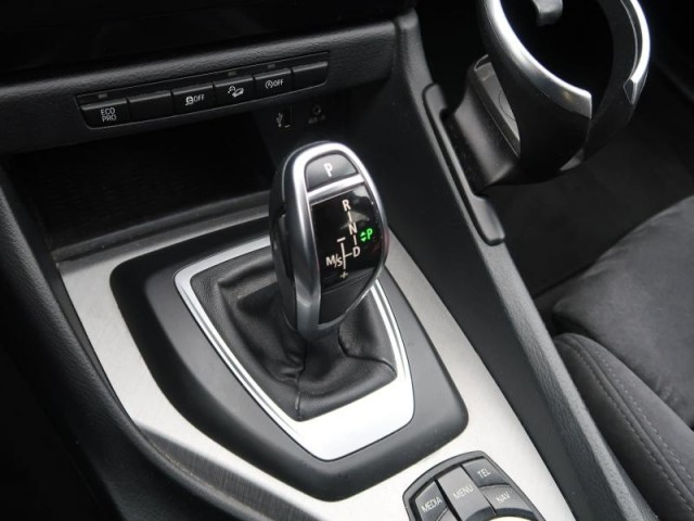 BMW X1  sDrive20d M Sport