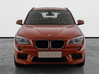 BMW X1  sDrive20d M Sport