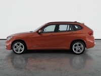 BMW X1  sDrive20d M Sport