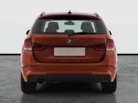 BMW X1  sDrive20d M Sport