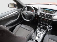 BMW X1  sDrive20d M Sport