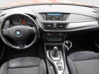 BMW X1  sDrive20d M Sport