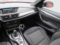 BMW X1  sDrive20d M Sport