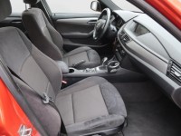 BMW X1  sDrive20d M Sport