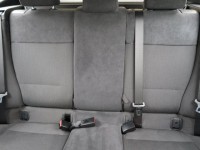 BMW X1  sDrive20d M Sport