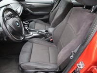 BMW X1  sDrive20d M Sport