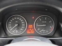 BMW X1  sDrive20d M Sport