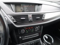 BMW X1  sDrive20d M Sport