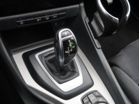 BMW X1  sDrive20d M Sport