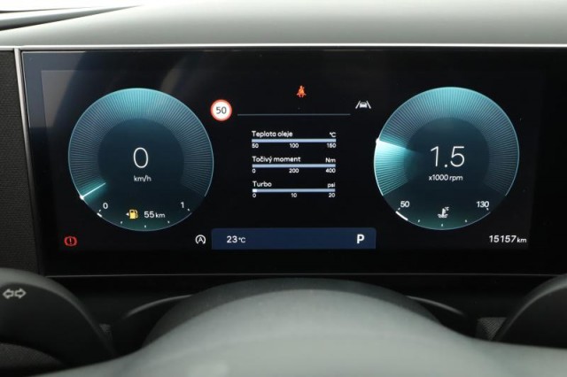 Hyundai Tucson  1.6 T-GDI N-Line
