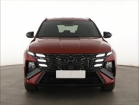 Hyundai Tucson  1.6 T-GDI N-Line