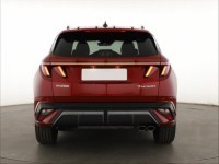 Hyundai Tucson  1.6 T-GDI N-Line