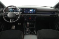 Hyundai Tucson  1.6 T-GDI N-Line