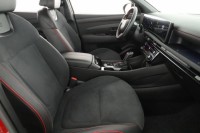 Hyundai Tucson  1.6 T-GDI N-Line