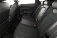 Hyundai Tucson  1.6 T-GDI N-Line
