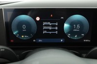 Hyundai Tucson  1.6 T-GDI N-Line