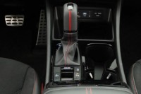 Hyundai Tucson  1.6 T-GDI N-Line