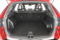 Hyundai Tucson  1.6 T-GDI N-Line