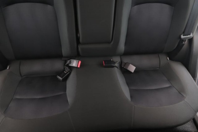 Nissan Qashqai  1.6 