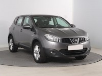 Nissan Qashqai  1.6 