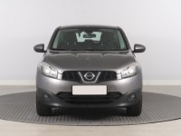 Nissan Qashqai  1.6 