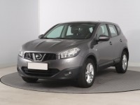Nissan Qashqai  1.6 