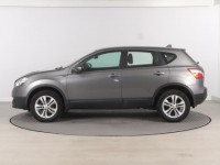 Nissan Qashqai  1.6 