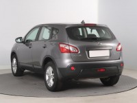 Nissan Qashqai  1.6 