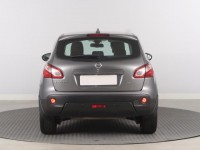 Nissan Qashqai  1.6 