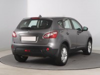 Nissan Qashqai  1.6 